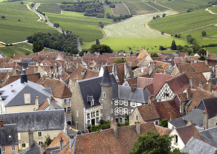 Sancerre